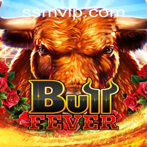 Unveiling the Excitement: BullFever and SMVIP Experience