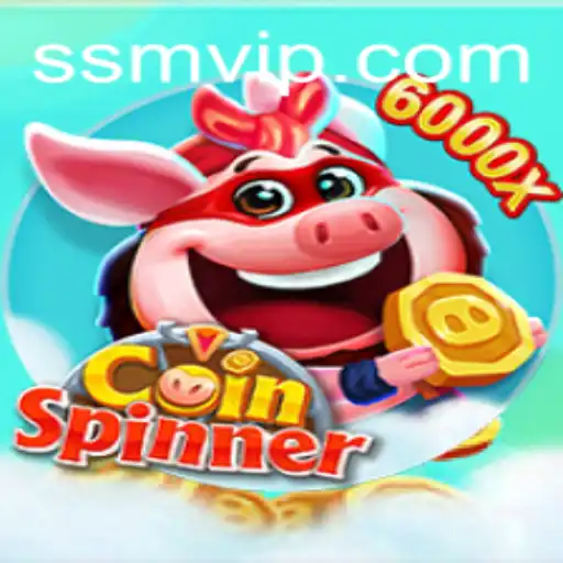 Discover CoinSpinner: The Exciting Spin to Win Game with SMVIP