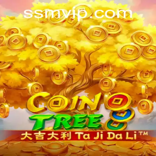 Exploring CoinTree: A New Era in Gaming with SMVIP
