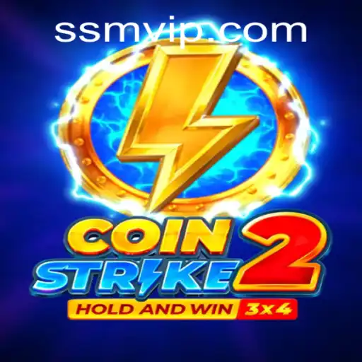 CoinStrike2 Unleashed: Dive into the World of SMVIP and Strategic Challenges