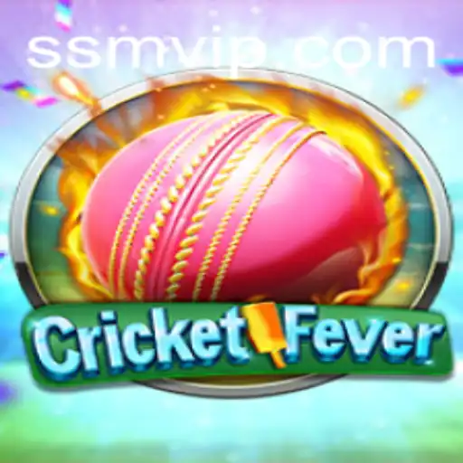 Exploring the Exciting World of CricketFever: Your Ultimate Guide to SMVIP