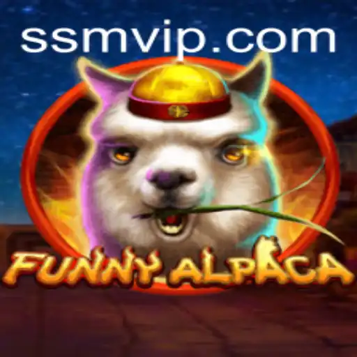 Exploring the Wonders of FunnyAlpaca and the Essence of SMVIP
