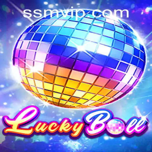 Experience the Thrills of LuckyBall: Unveiling the Dynamics of SMVIP