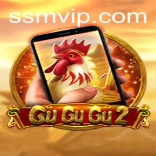 GuGuGu2M: A Deep Dive into the Exciting New Game Featuring SMVIP