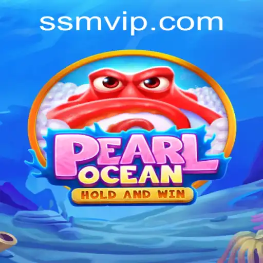 PearlOcean: Dive into the Mystical World of Oceanic Adventure