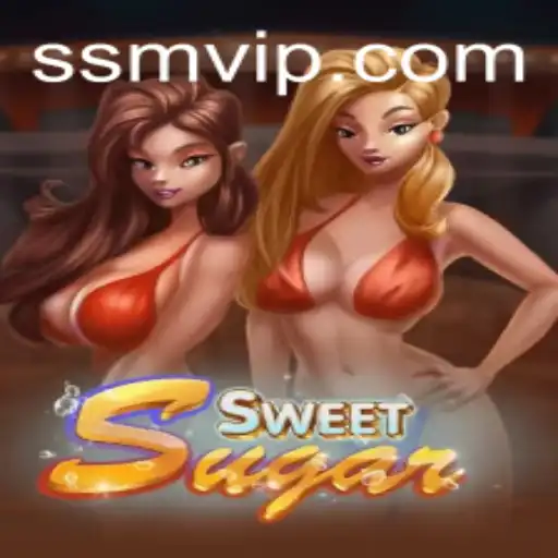 Discover the Magic of SweetSugar: A Game that Redefines Entertainment