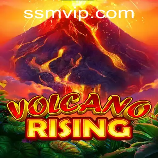 Exploring VolcanoRising: The Game That Ignites Adventure